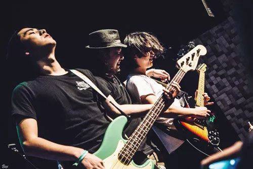 生日快乐吉他谱_C调版