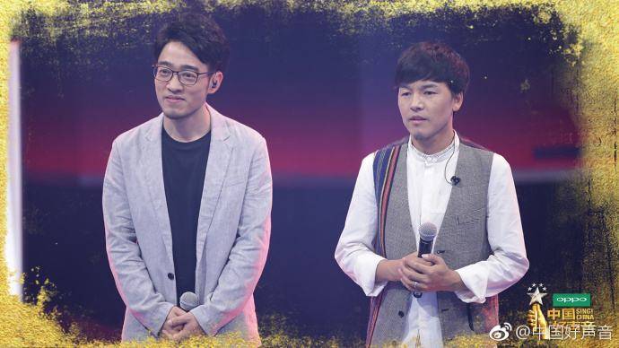 野花吉他谱_原版