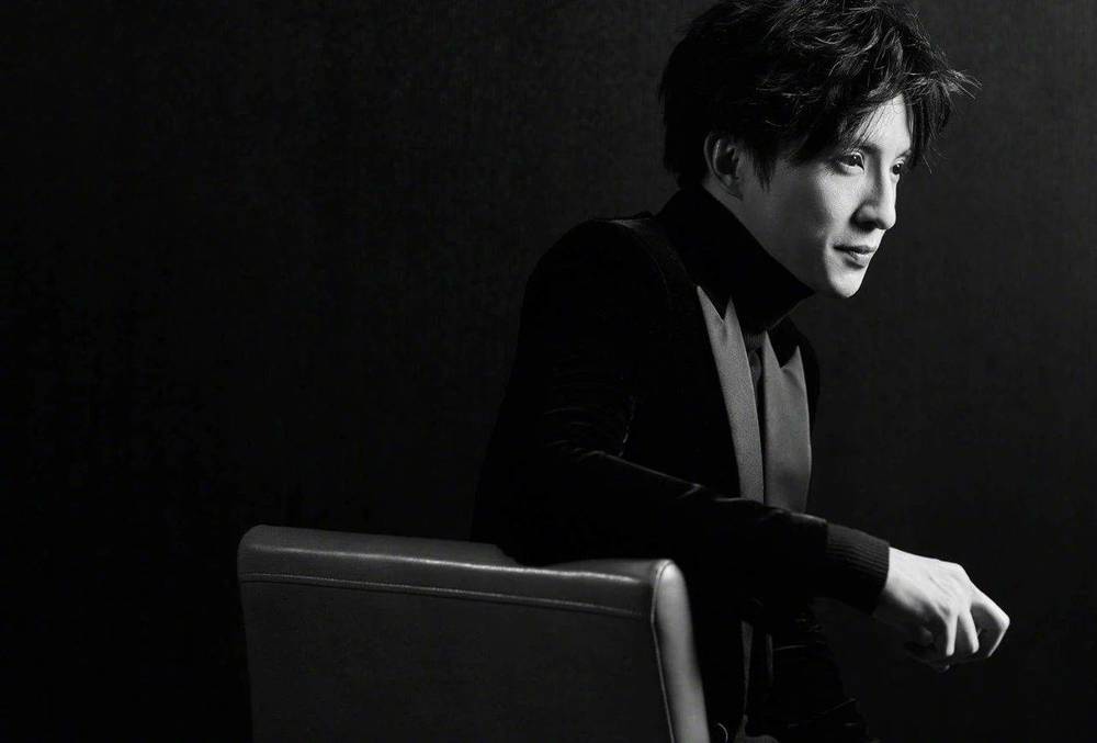 哑巴吉他谱_G调版