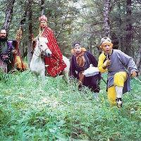 云宫迅音吉他谱_指弹版