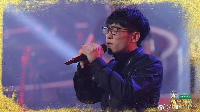 魔鬼中的天使吉他谱_C调男生版