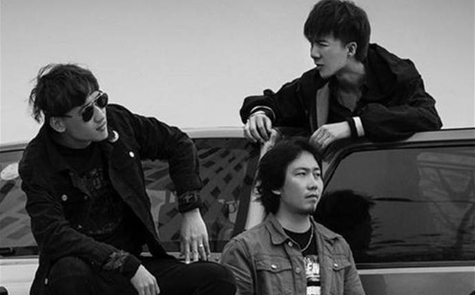 走马吉他谱_G调版