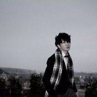 那些你很冒险的梦吉他谱_D调版