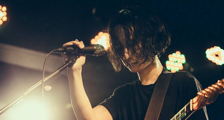 水星记吉他谱_C调版