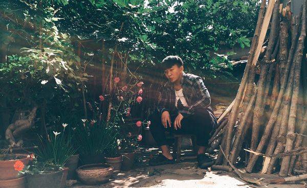 如约吉他谱_C调带前奏原版