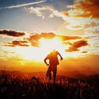 这一生关于你的风景吉他谱_C调原版